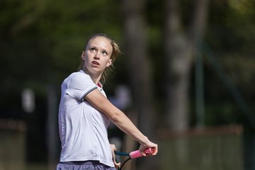 Bild 231 - Lingen Open